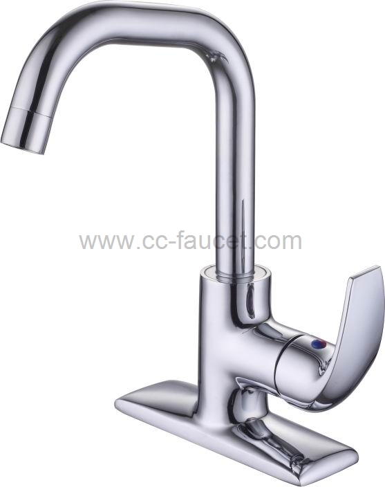 Brass Thermostatic Shower Mixer,Bath Faucet,Kitchen Faucet, Lower Price, Hight Quailty