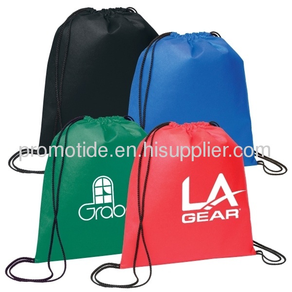 Non-Woven Shopping Bag