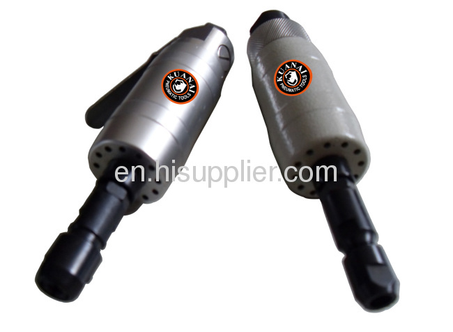 1/4professional Air Die Grinder