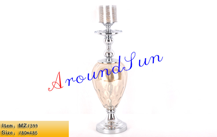 home decoration glass craftglassware