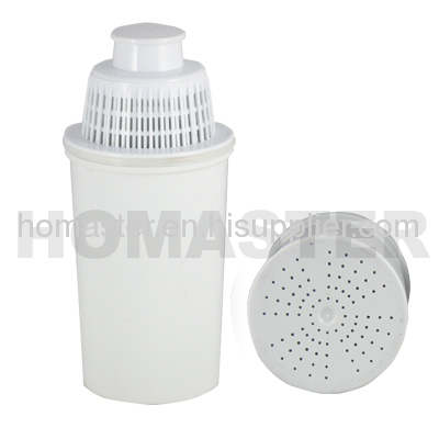 Water Pitcher Filter