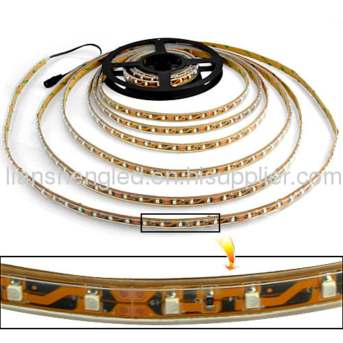 DC12V SMD 3528 LED Strip Light