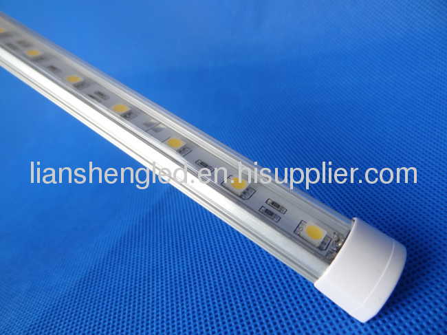 30cm 50cm 60cm 90cm 100cm LED Cabinet Light