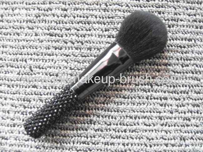 Diamond Powder Brush