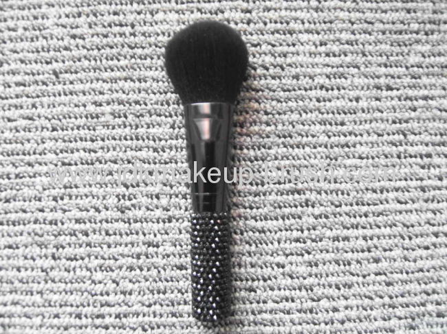 Diamond Powder Brush