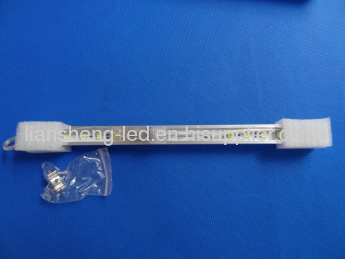 60leds high power 14W 5050 Smd led bar light 