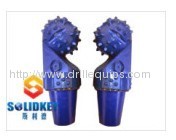 4 3/4T C I Single Cone Rock Bit