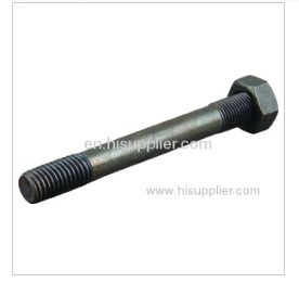 R175A Cylinder head nut