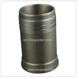 R175A Cylinder Liner