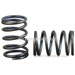 R175A Valve spring