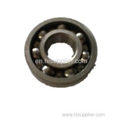 S195 bearing