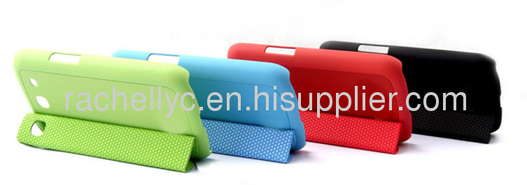 SAMSUNG Galaxy S3(Samsung i9300) Flip Cover