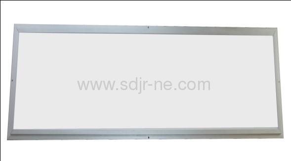 300×600 22.5W LED panel Lighting 