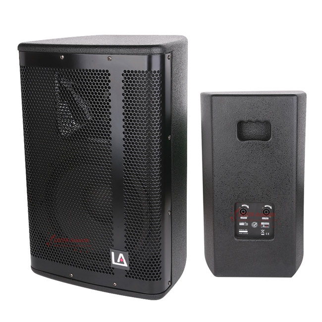 Advance Digitals Portable Sound Box Speaker 