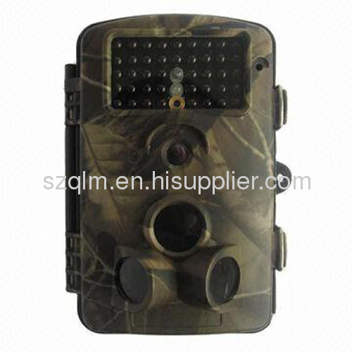 12mp digital trail camera DK120B