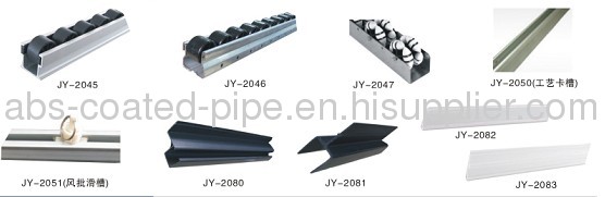 Production Line Flow Rack JY-2046