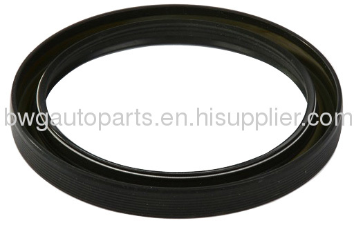 SHAFT SEALS,CRANKSHAFT OIL SEAL FORD GALAXY 95-00