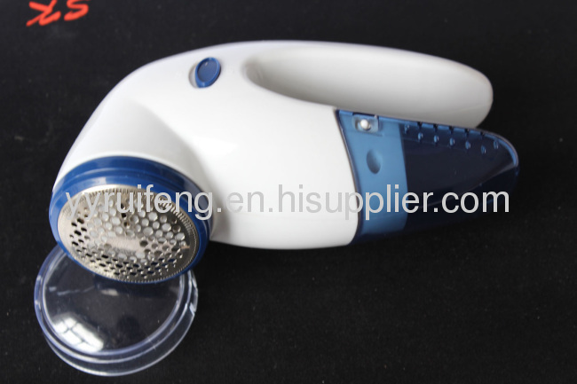 promotional producthigh qualityclothes shaver safety lint remover 