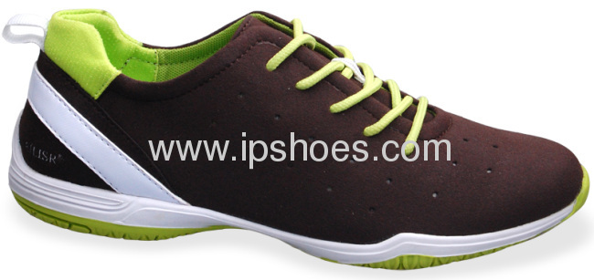 fasion casual shoes