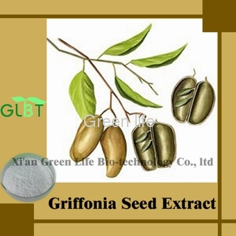 Griffonia Seed Extract