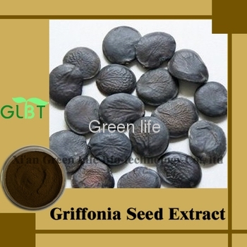 Griffonia Seed Extract