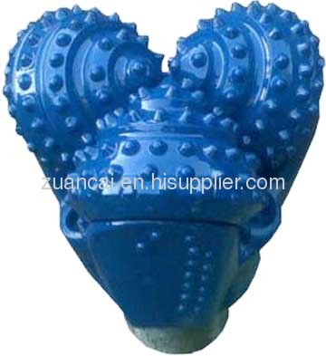 9 1/2 IADC637 TCI tricone rock bit