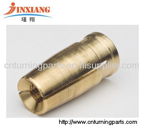 brass hose fittings