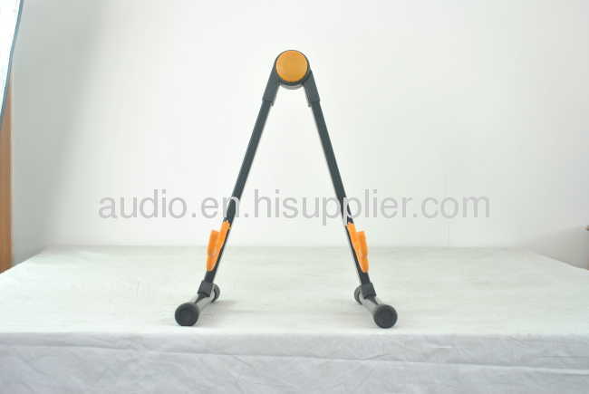 Detachable guitar standsGS001D