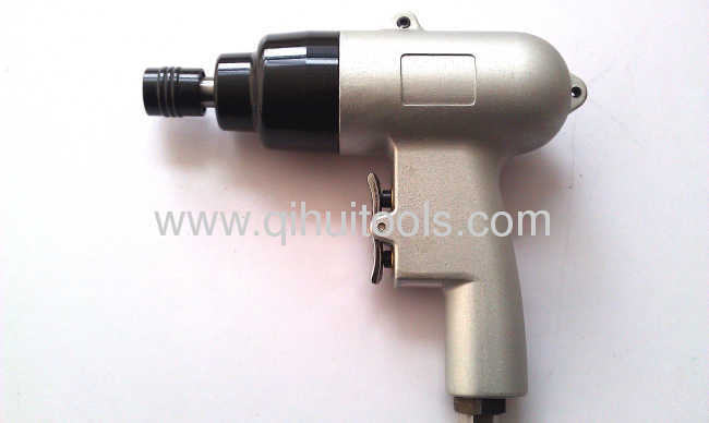 High Speed Professional Twin Hammer Air Screw Driver