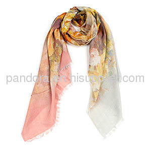 2012 Fashion Design Mori Girl Style Pashmina Cashmere Scarf Wholesale