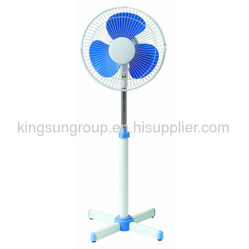 12inch simple and useful stand fan