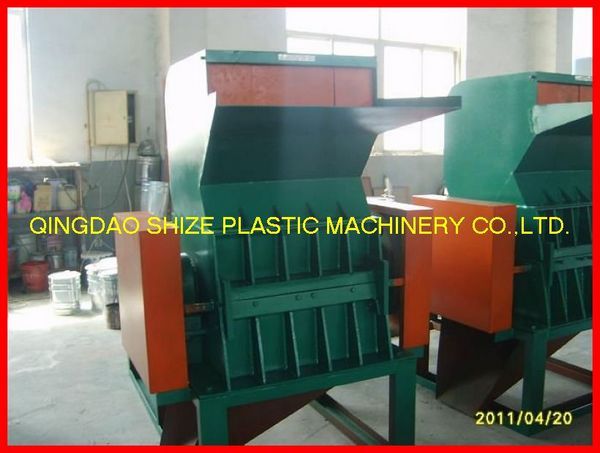 16-800mm pvc pipe machine 