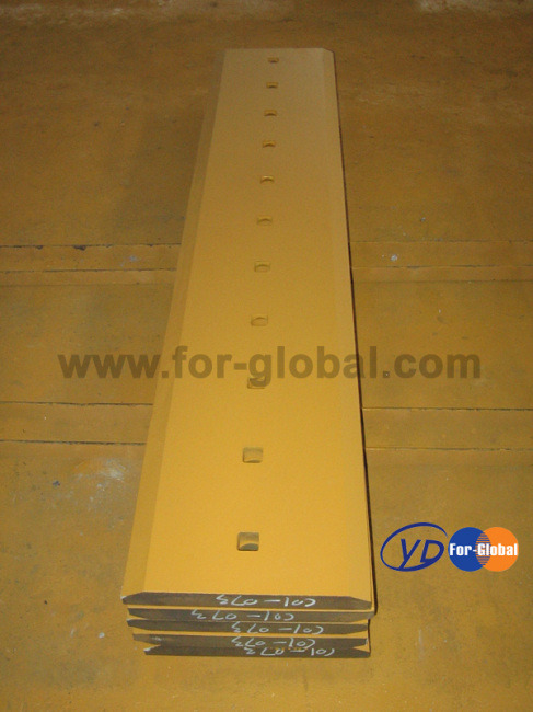 4T9836 dozer blade