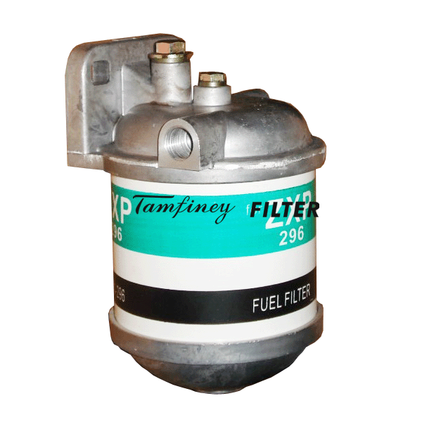 DIESEL FUEL / WATER TRAP SEPARATOR ASSY CAV 296 FUEL FILTER ASSY SUIT GARAGE 7111-296,HDF296