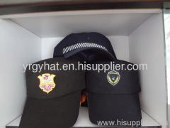 sport hat baseball cap trucher cap mesh cap promotion cap