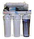 Landmark Inc. RO Water Purifier, RO Water Filter System