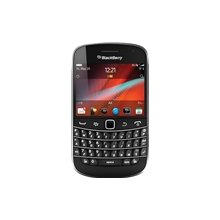 BlackBerry Bold 9930 BlackBerry smartphone 8 GB - C Spire Wireless - CDMA2000 1X / GSM / WCDMA (UMTS)