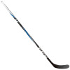 CCM U+ Crazy Light Clear Sr. Composite Hockey Stick '11 Model