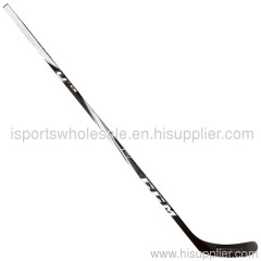 CCM U+ Crazy Strong Grip Sr. Composite Hockey Stick