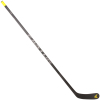 Easton Stealth RS II Sr. Composite Hockey Stick