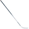 Easton Mako Grip Sr. Composite Hockey Stick