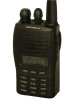 Motorola two ways radio walky talky MT-777 Amateur Radio