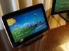 ElitePad 900 2GB RAM 64GB SSD 4G Windows 8 Smart Jackets tablet USD$399