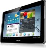 SGH-i497 Galaxy Tab 2 10.1 3G 32GB Andorid 4.1 Phone Tablet USD$289