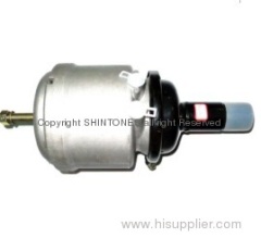 T12/20 Spring Brake (Diaphram & Piston)