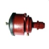 T12/20 Spring Brake (Diaphram & Piston) BFM122B