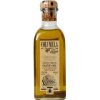 Columela Spanish Arbequina Extra Virgin Oil Unfiltered, 17 oz