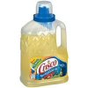 Crisco Pure All Natural Vegetable Oil
