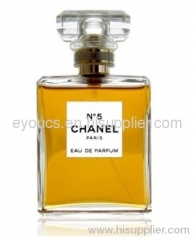 perfume for women 50ml,75ml,100ml