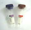 Micro Blood Collection Tube - Type 2